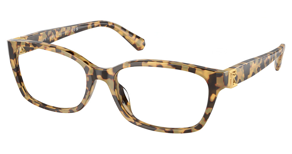 SPOTTY HAVANA