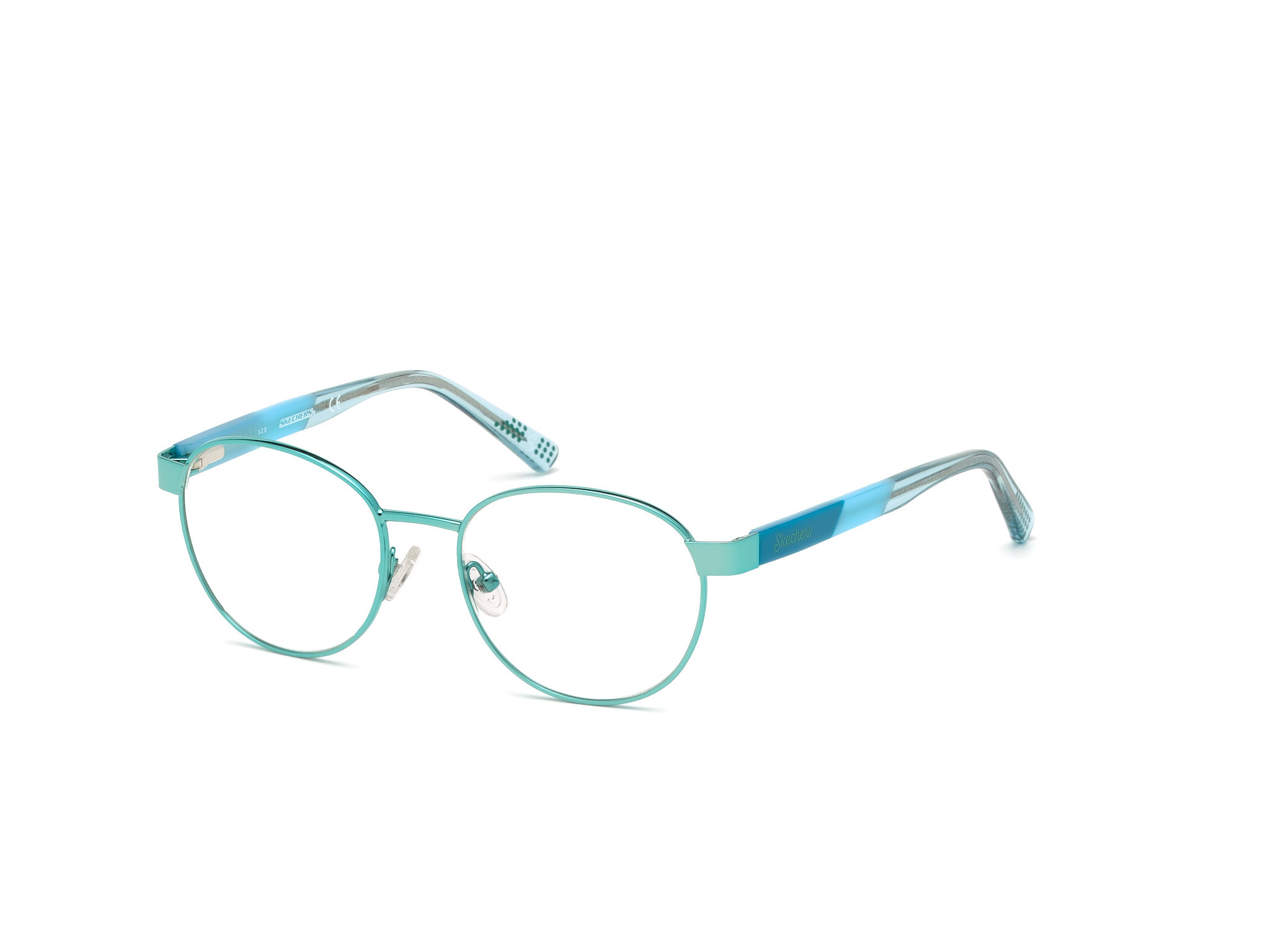 Light Green/other