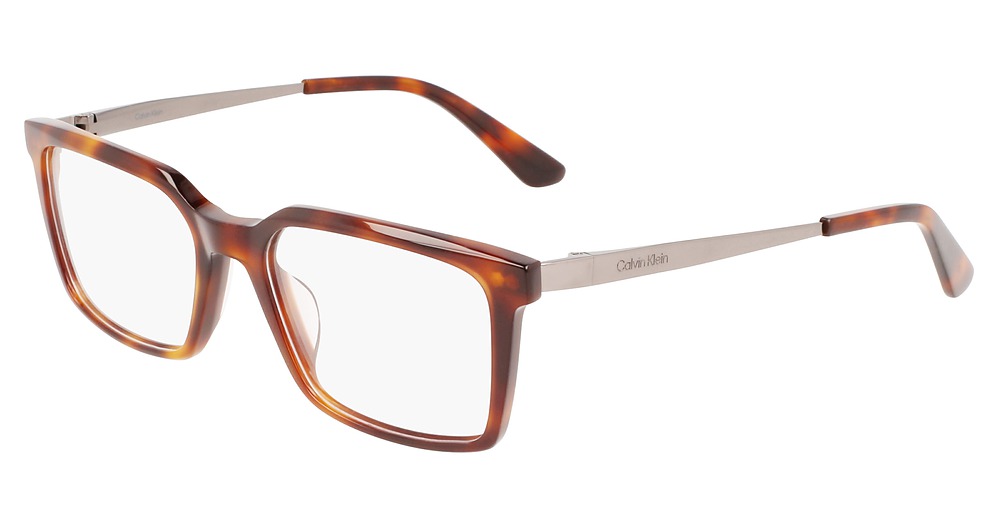 BROWN HAVANA
