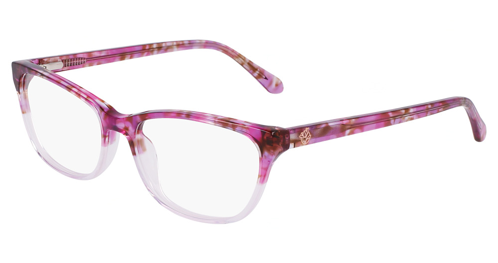 LILAC FLORAL