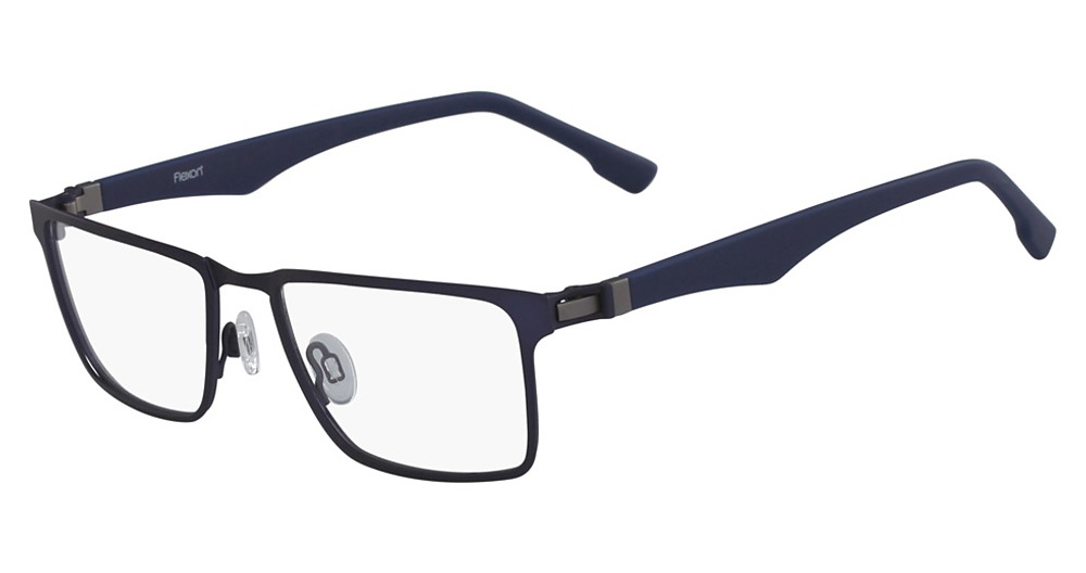 (412) NAVY