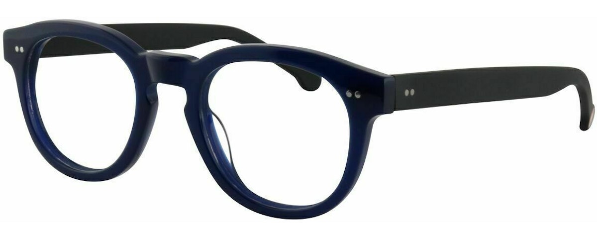 Navy/Blk