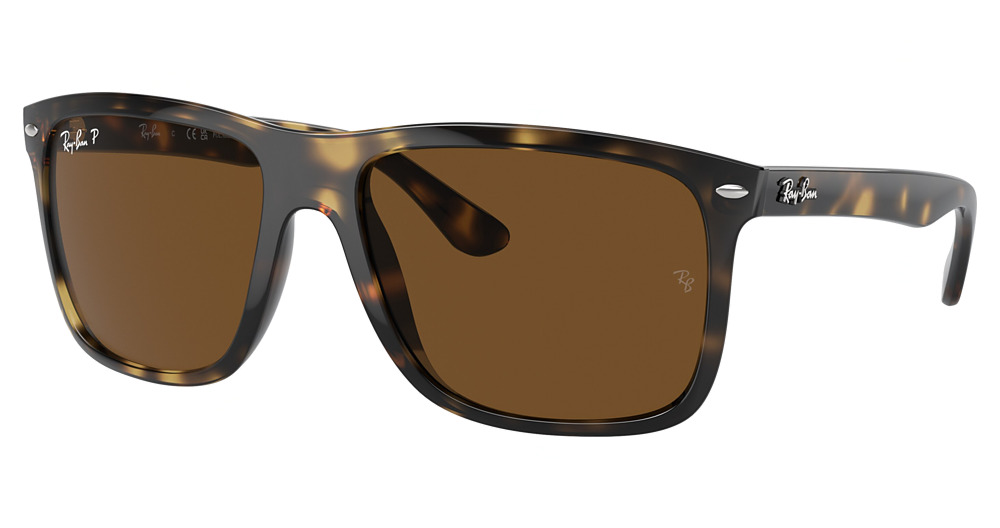 HAVANA / POLAR BROWN