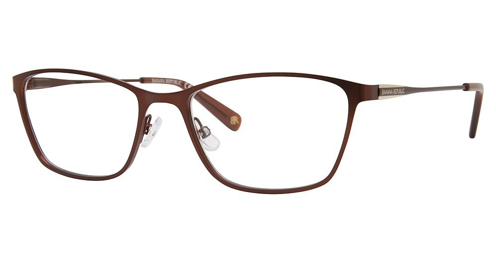 MTT BROWN