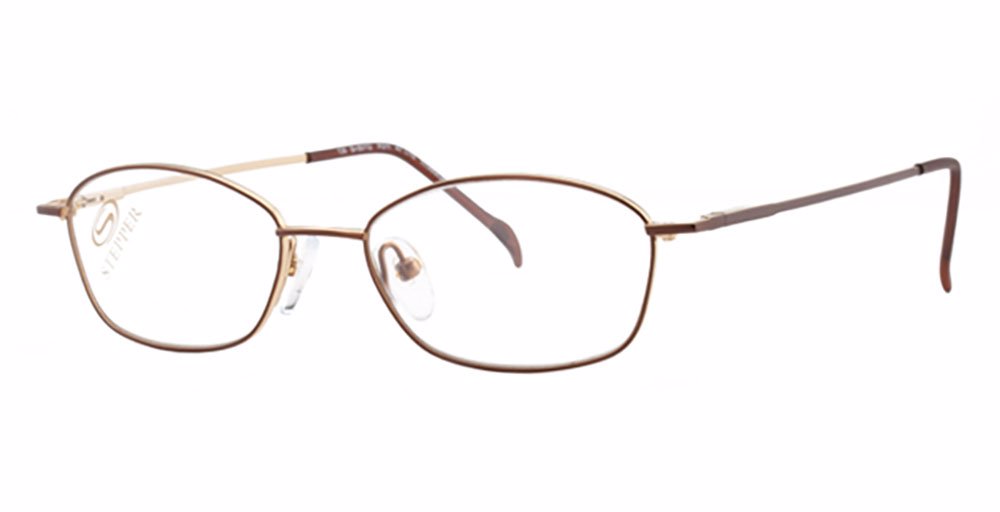 BROWN F011