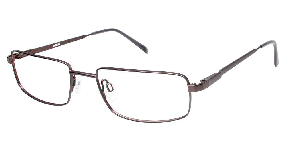 Designer Frames Outlet. Aristar Eyeglasses AR 16301