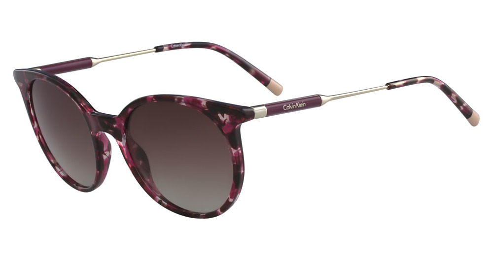 (528) PURPLE HAVANA