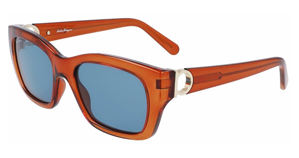 (261) CRYSTAL CARAMEL