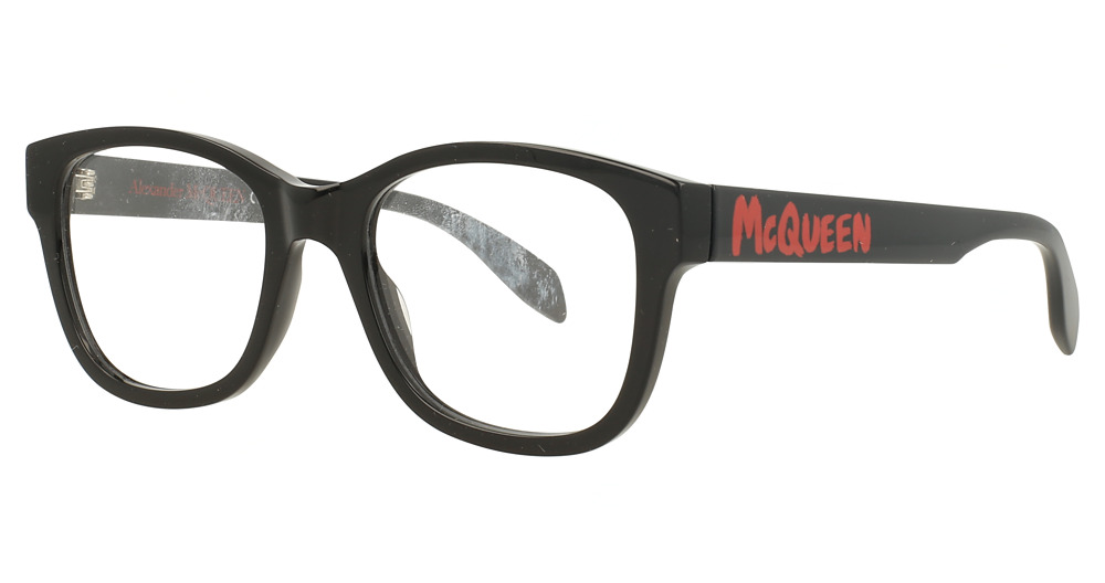 BLACK-BLACK-TRANSPARENT
