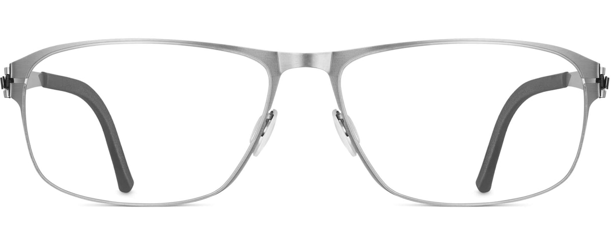 Titanium 70