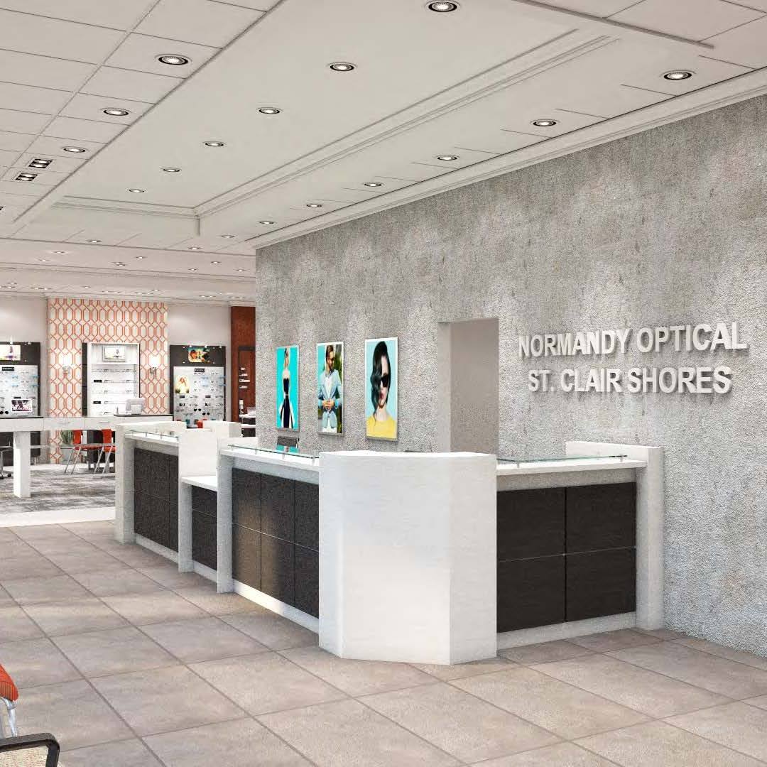 Welcome to our store!