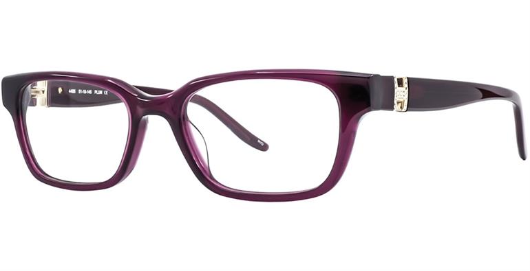Plum