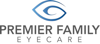 Premier Family Eyecare
