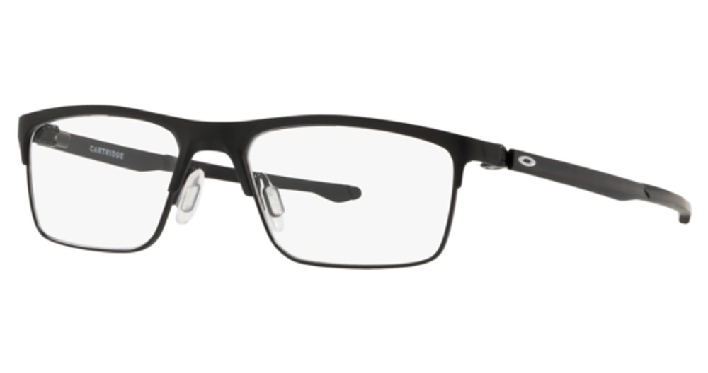 Oakley OX5137 CARTRIDGE