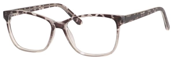 BLACK TORTOISE