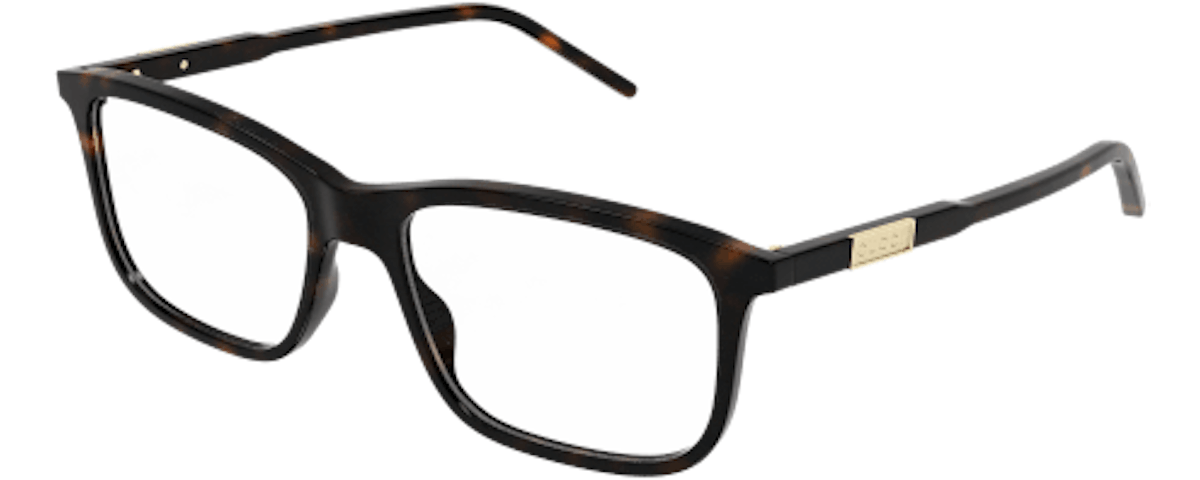 HAVANA-HAVANA-TRANSPARENT