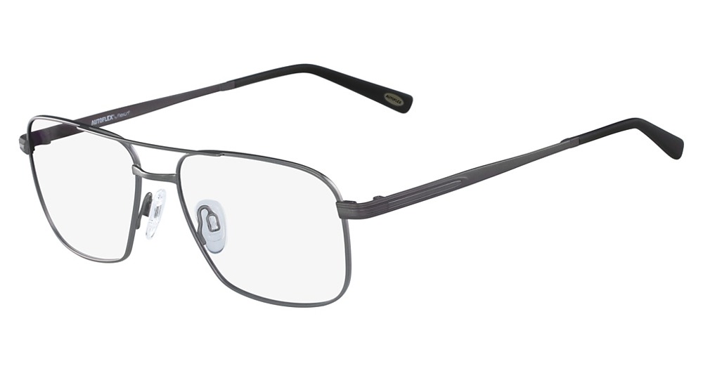 (033) GUNMETAL