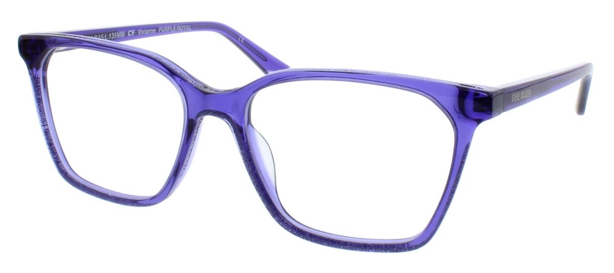 PURPLE ROYAL