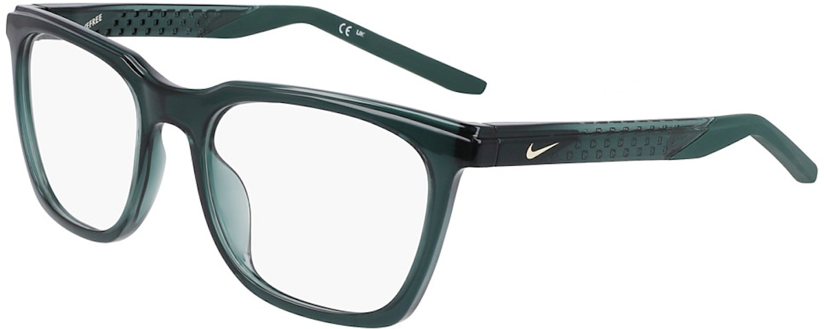 VINTAGE GREEN