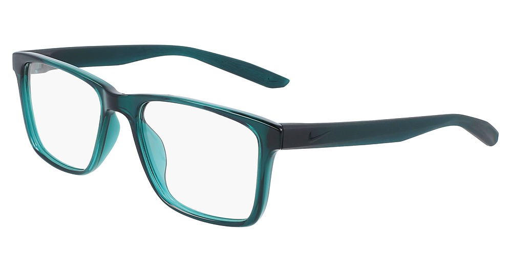 DARK TEAL GREEN