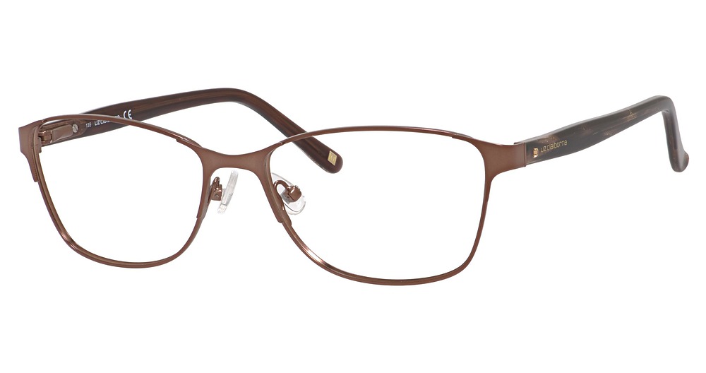 LIGHTBROWN