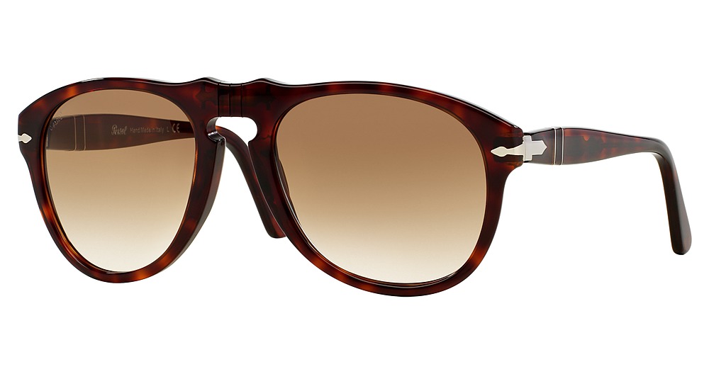HAVANA / GRADIENT BROWN