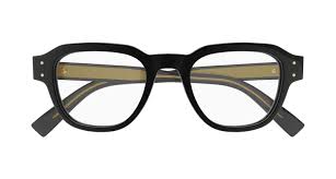 BLACK-BLACK-TRANSPARENT