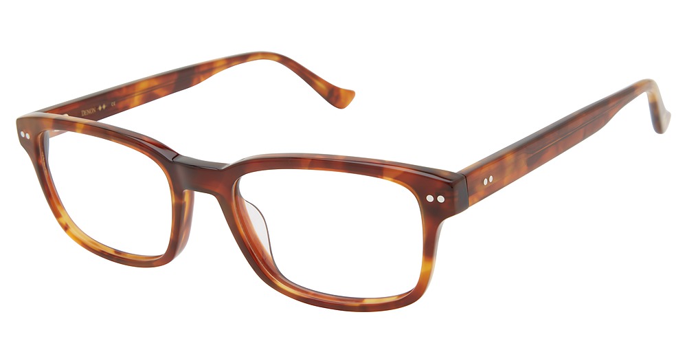 Honey Classic Tortoise