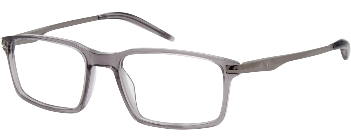 GRY-Grey
