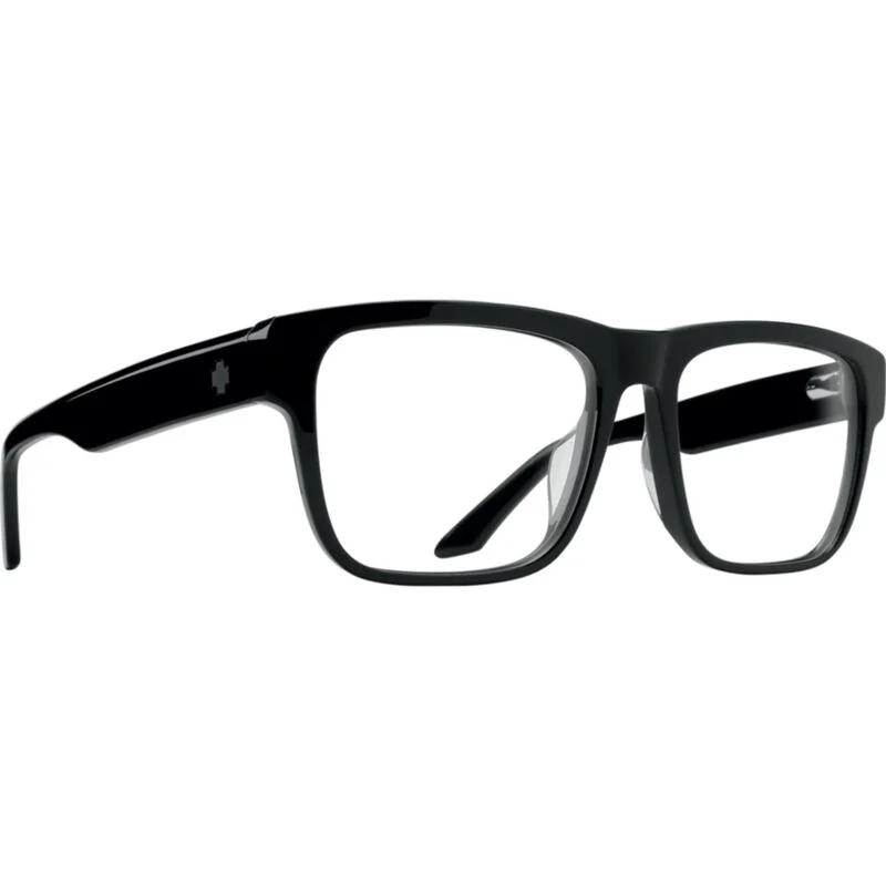DISCORD OPTICAL 58 - BLACK