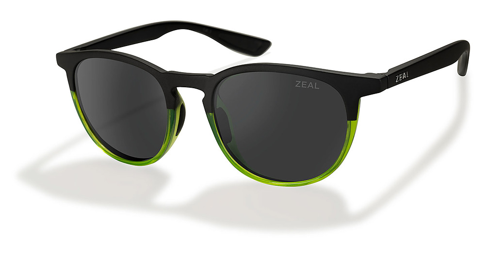 Zeal Optics Juno
