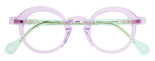 20C16