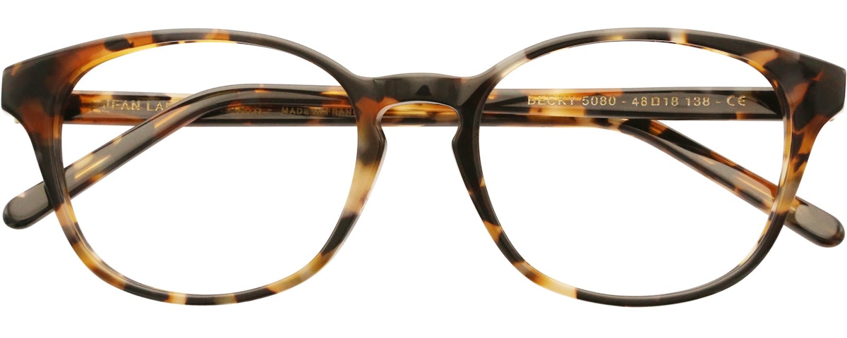 Tortoiseshell