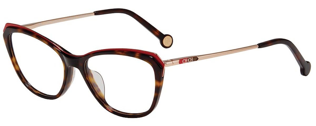 Tortoise Red 0722