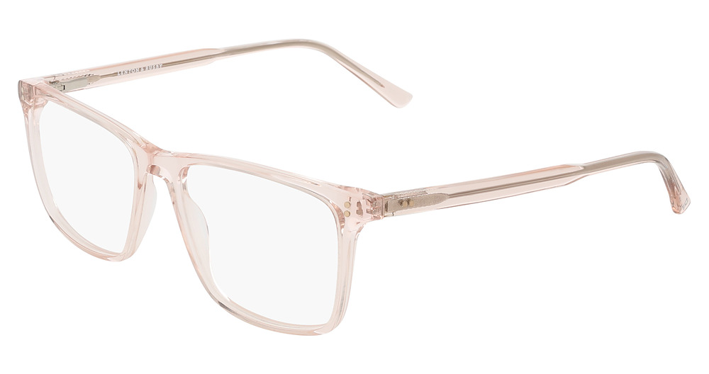 TAUPE CRYSTAL