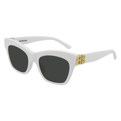 WHITE-GOLD-GREY / GREY