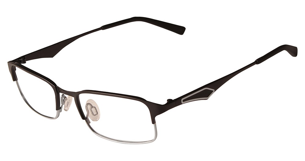 (002) BLACK SILVER