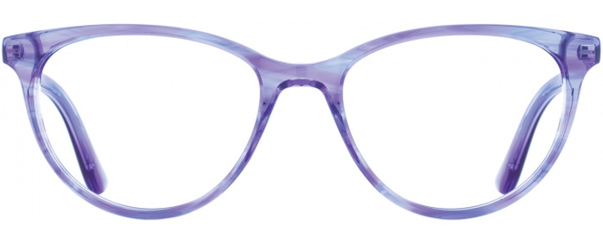 Periwinkle