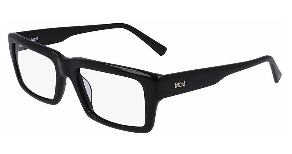 (001) BLACK