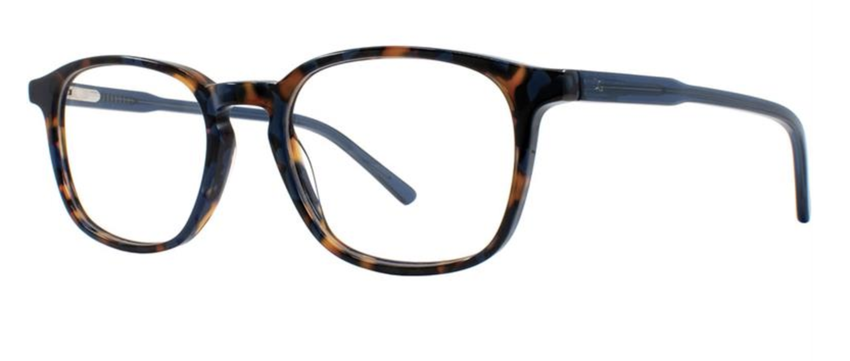 Navy Tort/Navy