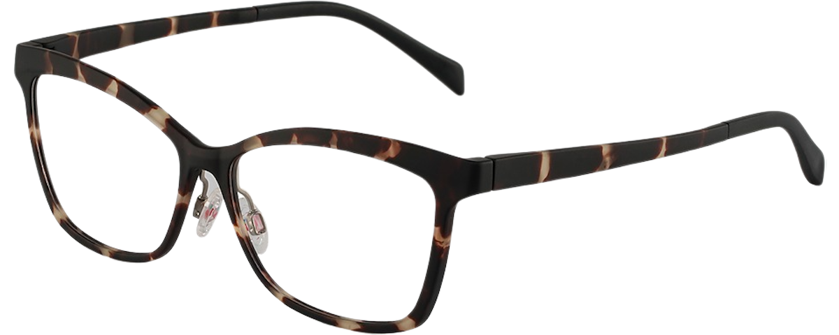 Tortoise Matte