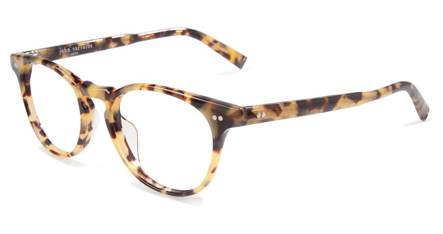 Tokyo Tortoise