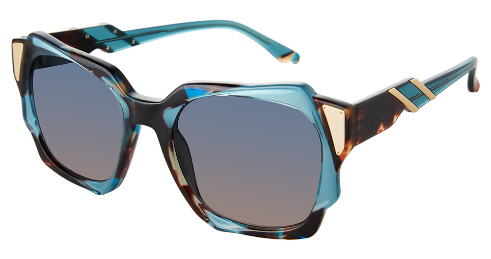 BLUE-TORTOISE-GOLD