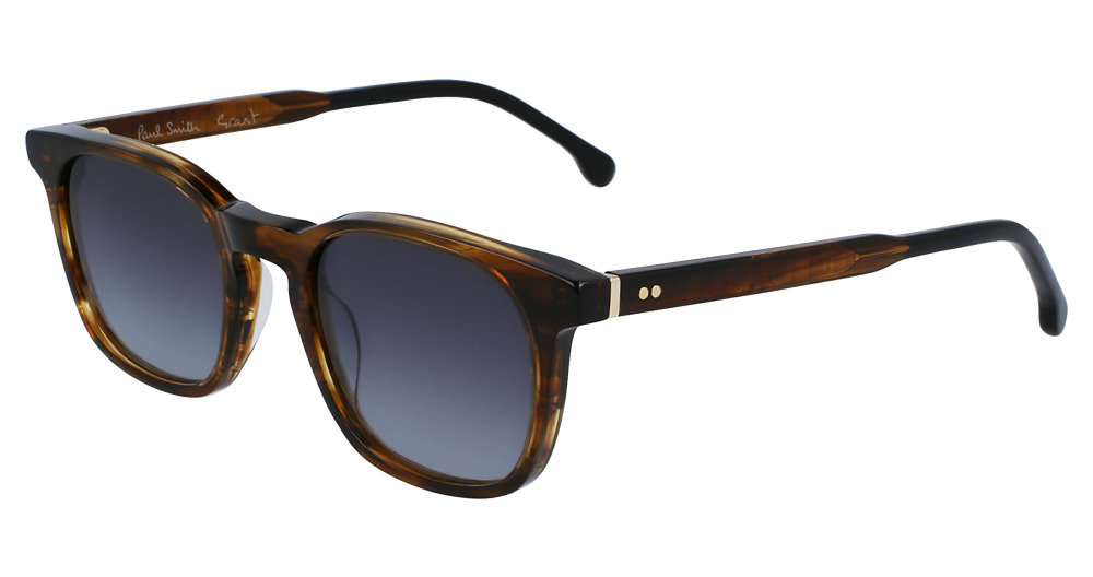 HAVANA BLACK