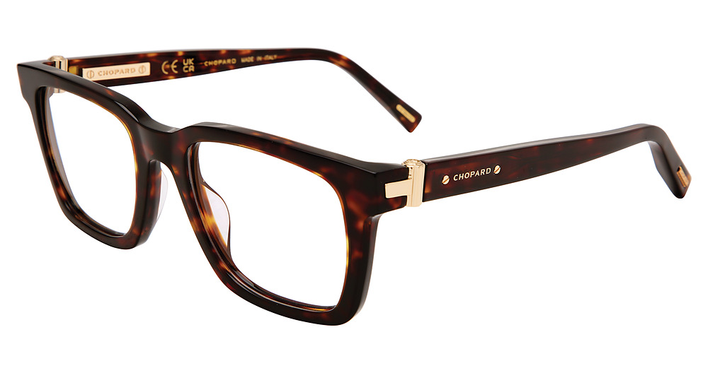 Shiny Classic Havana 0909
