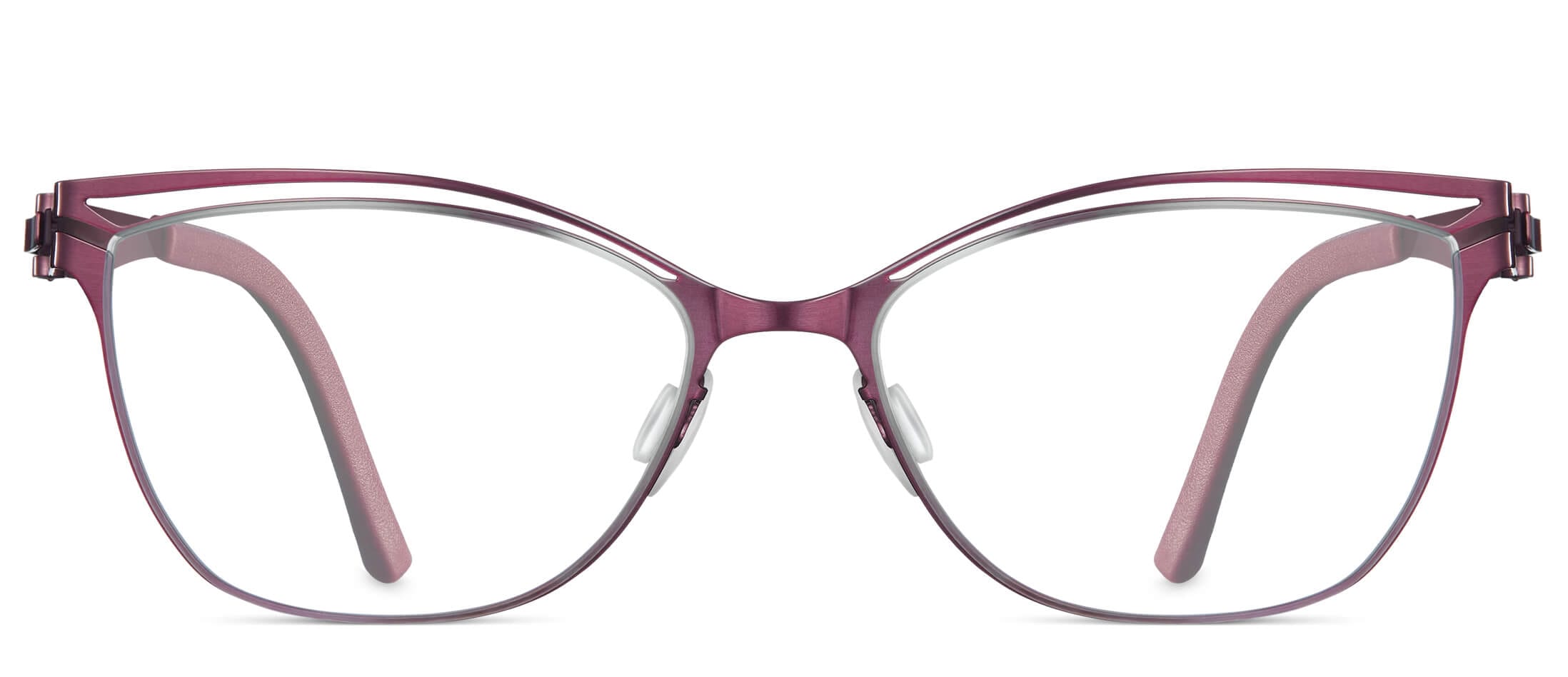 Boysenberry 47
