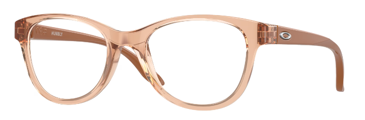 POLISHED TRANSPARENT SEP