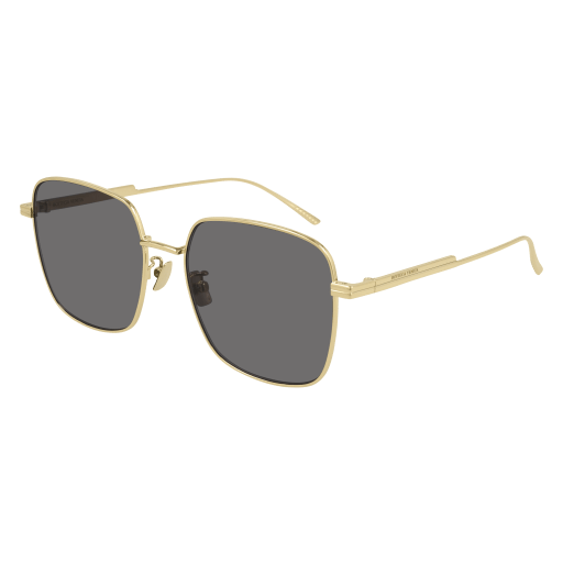 GOLD-GOLD-GREY