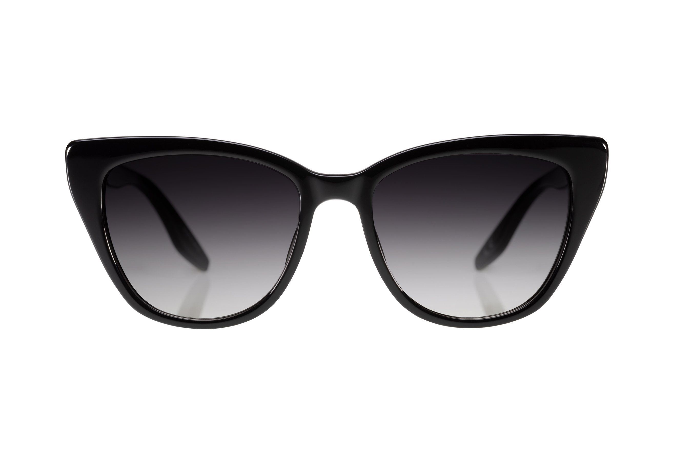 Black / Smolder (AR)