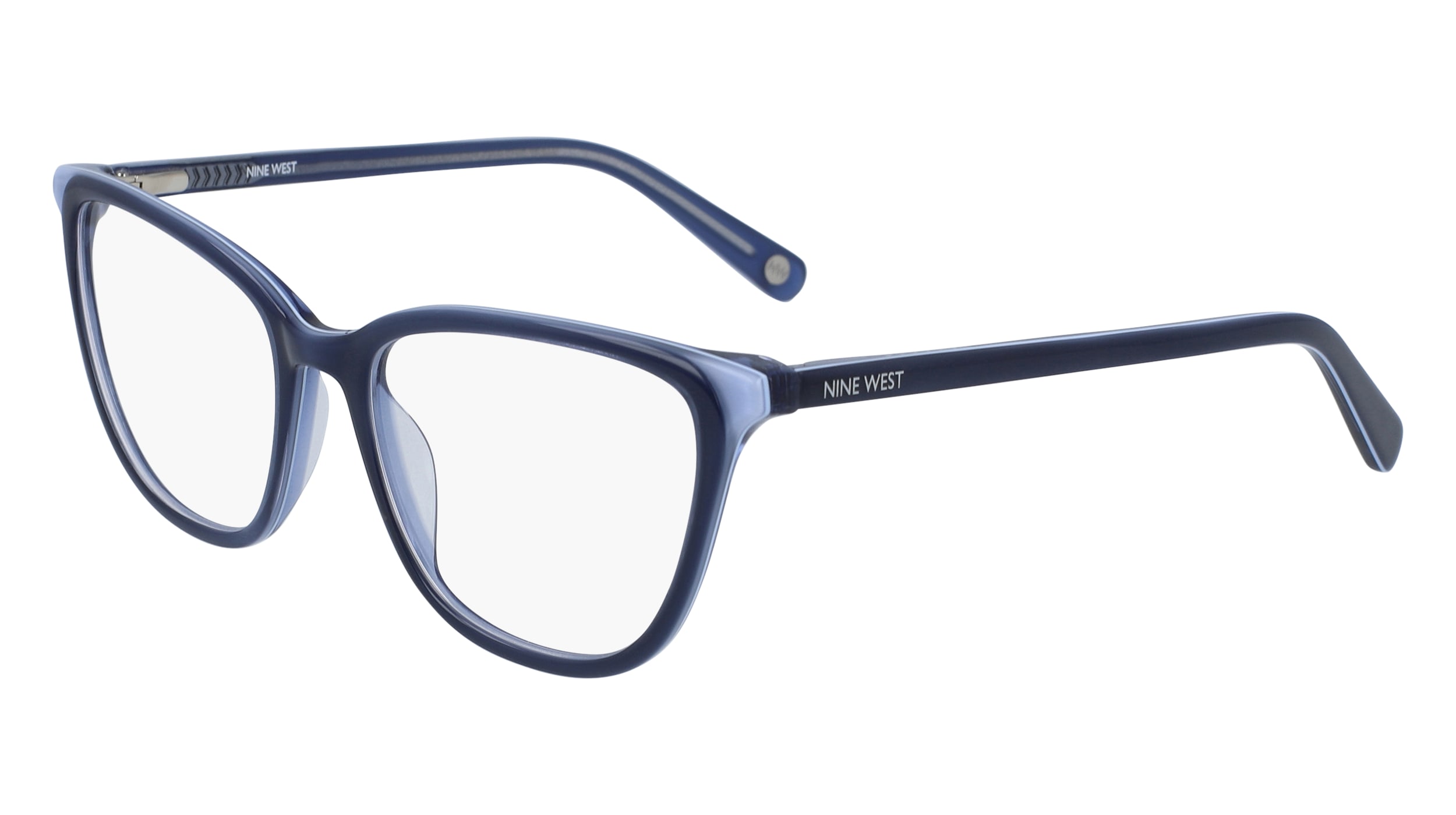 SLATE BLUE
